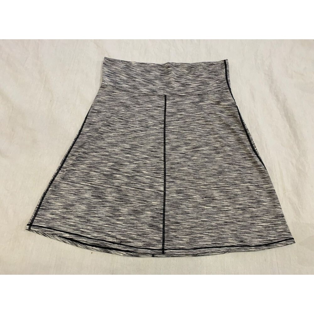 🍏🍏🍏 PRANA WOMENS SKIRT SIZE M 🍏🍏🍏
